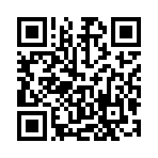 QR Code for 1JPy7Jrmj6Hugc9GAP4e8egCSbTyn4Zku9
