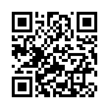 QR Code for 1JPyAiboJocWpEo9hdcY8iUXCsFC3UtGgf
