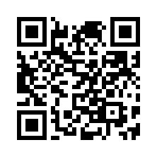 QR Code for 1JPyBn8nkW4BA43hWnMU9MsL5eo43yFdDc