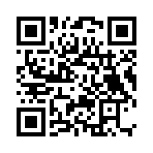 QR Code for 1JPyC3AWWVACLW3kBxGs64qaYcWKs3rtpV