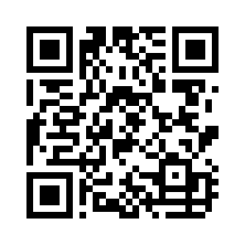 QR Code for 1JPyDjCS4HapuLVfNcMhzficrwFSbVpjGM