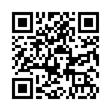 QR Code for 1JPyDvT3JFkoSBDv3BNkaEN39p1fKonXgr