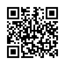 QR Code for 1JPyFKytL2aYHkfYNUbDmBowzKv4Xiuy7v