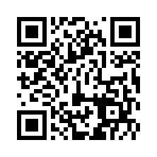 QR Code for 1JPyL9y3nGSoZBWNq36nUkVp5maPLMCvFN