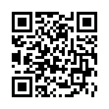 QR Code for 1JPyN1nXfcoUpTw8gXx6MDQSacw31sU6YF