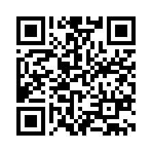 QR Code for 1JPyNrm5EnrrGPEUXACzT34y8LFNzPWXTz