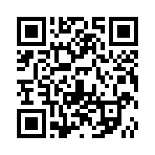 QR Code for 1JPyPgvKvoBX6QdXeW5jhUgSWirtek2CiT