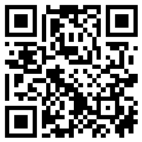 QR Code for 1JPyV9aoX7FzWyqLyLLeksnwX6DzcNeTb6