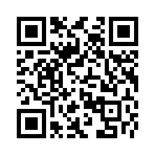 QR Code for 1JPyWnXDcWAzw3TWvbdAwpsVTgFna9Hcd