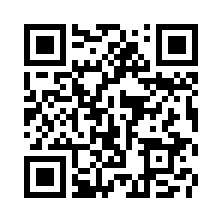 QR Code for 1JPyYedehTbzkd7FmZ3zjGV3R4J2DBkXgX