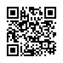 QR Code for 1JPybA47J6LMft7wiX3ZBz3tkRb72dB5nW