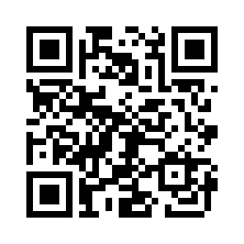 QR Code for 1JPybb4e6cZWCSWKWgNUo6DL2mcN1vEVb5