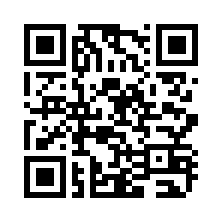 QR Code for 1JPycKspthibPFuwSSoj2NRRR9enf5XG7V