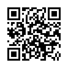 QR Code for 1JPyfmcCtXTuNvhDi7uDfntLd5oocd1YuP