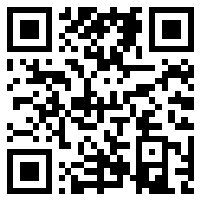 QR Code for 1JPymphnvwbHiAD87RyCVr4DpXVT6Uhitq