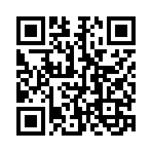 QR Code for 1JPyouFGrJBgf9FAa2oB7VTnXPsLXb2J8M