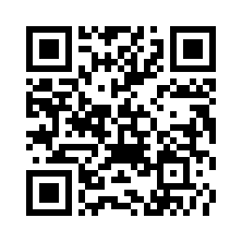 QR Code for 1JPypQpPoU4bJkCRkXbPN58m2qJdJpnoTg