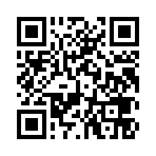 QR Code for 1JPywPmvShGbUtB6Sdhkd2so1T1y46A4SS