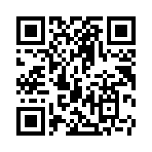 QR Code for 1JPywT2EdMiAFPRjPXyCXyismkigGZ6baY