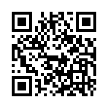 QR Code for 1JPywcQZb1To8KkU7LsfYL9a7M8UpdWLyn