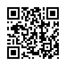 QR Code for 1JPyyM9ysXS2uhXGezf2cw7DAb7gMxyWN5