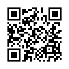 QR Code for 1JPyypVFZhLT4Pe2jqXJMphQRGgFChtH8