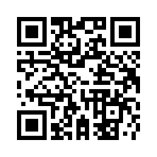 QR Code for 1JPz2PLAcATGEp2CikV85dooJx9GX4vfe