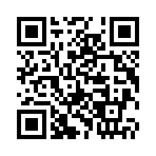 QR Code for 1JPz3kFjuBUVbMqz35WwjrZTen6Ac7VCfk