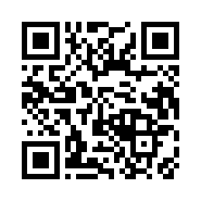 QR Code for 1JPz4XcBBAWAfaThkSiqf74MsQyaTHMAAZ