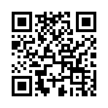 QR Code for 1JPzCwUt3z1hSH2D1tTXTdaPEurjGf5sRp