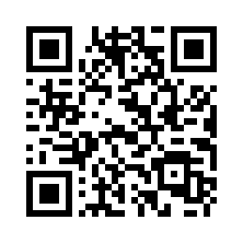 QR Code for 1JPzQp4KajazkG8aEhTUnP9AL3BcRbbSZm