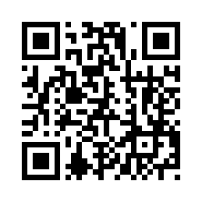 QR Code for 1JPzTDB8mXzDPfMEY4EB3f4dBdjpKXUSkw