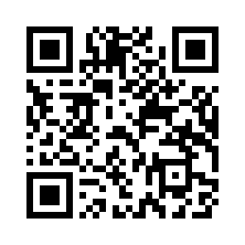 QR Code for 1JPzZBDjLMYneokffk8mm8Ev75dYXqPfJS