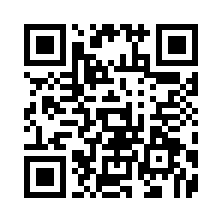 QR Code for 1JPzZXHQix9Mkd2sJZRZNbZaRXodzkd8b