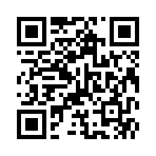 QR Code for 1JPzbp9fpqADwtFe4nXdMCNwgRvVXTc96X