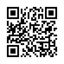 QR Code for 1JPzdSk581HCthhtVXG5QuZAsFE4mhMJTc