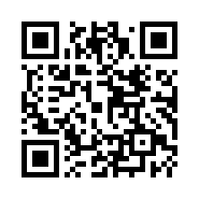 QR Code for 1JPzgFHb3TesfbLHaXTraAYDp1Tq5hCVve
