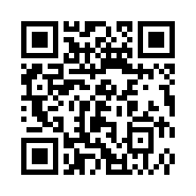 QR Code for 1JPzi6zCoEpskXhbShd7wpforet9GVvvXb