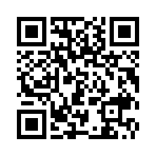 QR Code for 1JPzsbng382Dd16SnoDECxAXeXmrME38pi