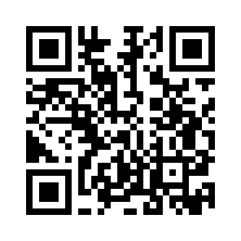 QR Code for 1JPzzvA6XMCfPuDQJbYgPf4wUwTmL5omam