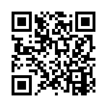 QR Code for 1JQ12uEmQG3dnYtn5jV23askhiCnvDCDAr