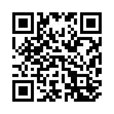 QR Code for 1JQ134XB2WdsPY1St5Bb6swP2LQaY3FZmm