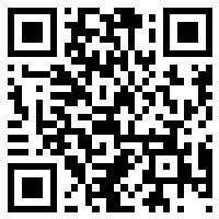 QR Code for 1JQ14wbK4fBpomBmtbYAV7v3mMHTtCVj1e