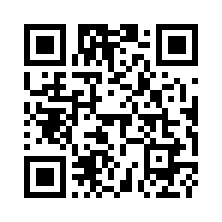 QR Code for 1JQ1Bns2deRARZJvFrLTMqL4ozemdNpfu3