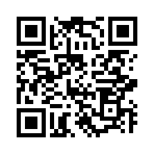 QR Code for 1JQ1CmCDJs4Xx6hapEfdbRrXPArXznVGbd