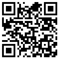 QR Code for 1JQ1FrNkVPfHusdfrtYsa2kMgKPiWsSHRe