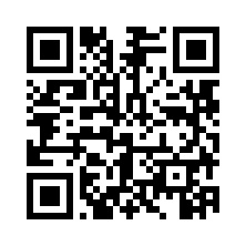 QR Code for 1JQ1HunSAxhmj6jy6fEkBK35ENXfZcPreW
