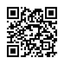 QR Code for 1JQ1LKSmqjgkqW83Bkf7dbw6CPrM3AqFEx
