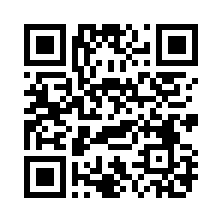 QR Code for 1JQ1LabN15R6K2moaQr88pXgZ78tXFt3ZG