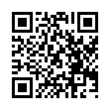 QR Code for 1JQ1MjM11JiZassbfDRBbs4YWJvH52AxCm